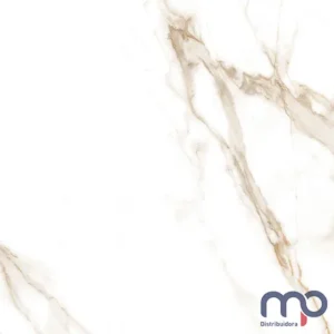 Piso 317 Retificado 70x70 Extra R7037 PEI4 CX 3,43MT