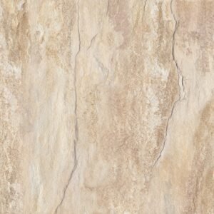 Piso LEF 59005 Madri PEI4 57X57 CX 2,30MT