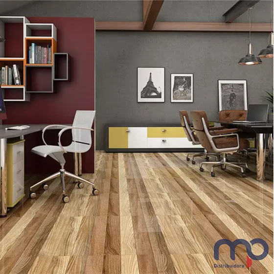 1. Piso 133 57x57 Extra 57080 PEI3 CX 2,23MT - Imagem 2