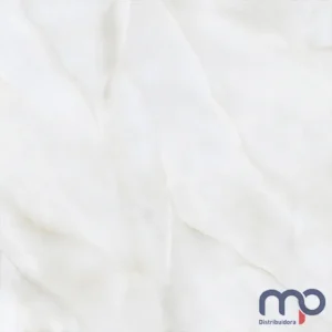 Piso 215 Retificado 60x60 Extra Cristallo PEI4 CX 2,50MT