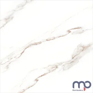 Piso 328 57x57 Extra PEI4 CX 3,30MT
