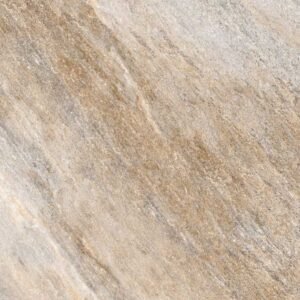 Piso Lorenzza 7727 HD 58X58 PEI4 CX 2,32MT