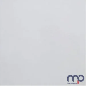 Piso 29 45x45 Extra PEI5 CX 2,57MT