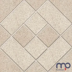 Piso 289 57x57 Extra PEI4 CX 3,30MT