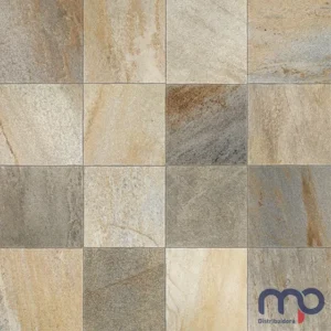 Piso 303 Retificado 60x60 PEI5 CX 2,52MT
