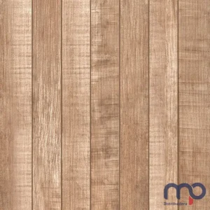 Piso 319 Retificado 70x70 Extra R7018 PEI4 CX 3,43MT