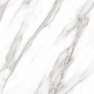 Piso 257 Retificado HD 70X70 Extra PEI4 CX 3,43MT