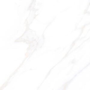 Piso Embramaco 60018 RETIFICADO 60X60 PEI4 CX 2,52 MT