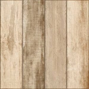 Piso Lorenzza 7724 HD 58X58 PEI4 CX 2,32MT