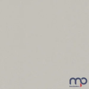 Piso Retificado 60x60 60001 PEI4 CX 2,52MT