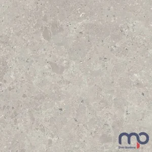 Piso 341 Retificado 75x75 Grano PEI LE CX 2,25MT