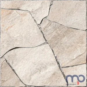 Piso 336 45x45 Extra PEI4 CX 2,01MT