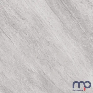Piso 211 Retificado 61x61 Extra Trentino Plus PEI4 CX 2,23MT