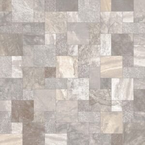 Piso Embramaco 61475 HD 60,50X60,50 PEI4 CX 2,58MT