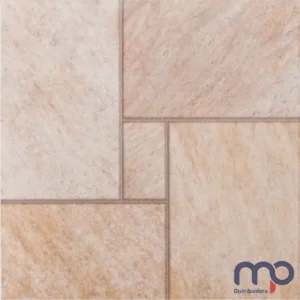 Piso 30 45x45 Extra PEI4 CX 2,57MT