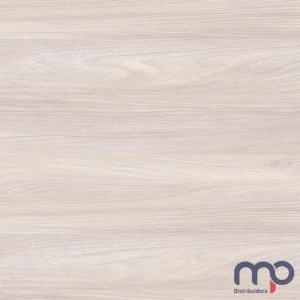 Piso 130 57x57 Extra PEI4 CX 2,23MT
