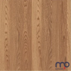Piso 36 45x45 Extra PEI3 CX 2,57MT