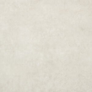 Porcelanato 61724 Acetinado 61x61 LD CX 1,87MT