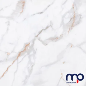 Piso 344 Extra 45x45 PEI4 CX 2,57MT
