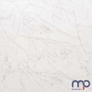 Piso 25 45x45 Extra PEI4 CX 2,57MT