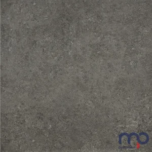 Piso 331 Retificado 72,50x72,50 Extra 75550 PEI4 CX 2,62MT
