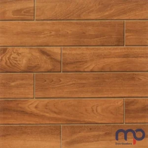 Piso 166 45x45 Extra PEI3 CX 2,01MT