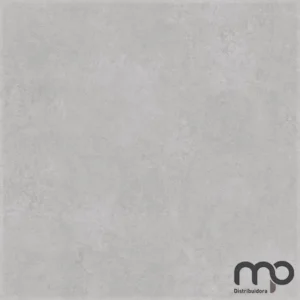 Piso 248 Retificado 60x60 PEI LC CX 2,52MT