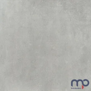 Piso 274 58x58 Extra PEI4 CX 2,35MT