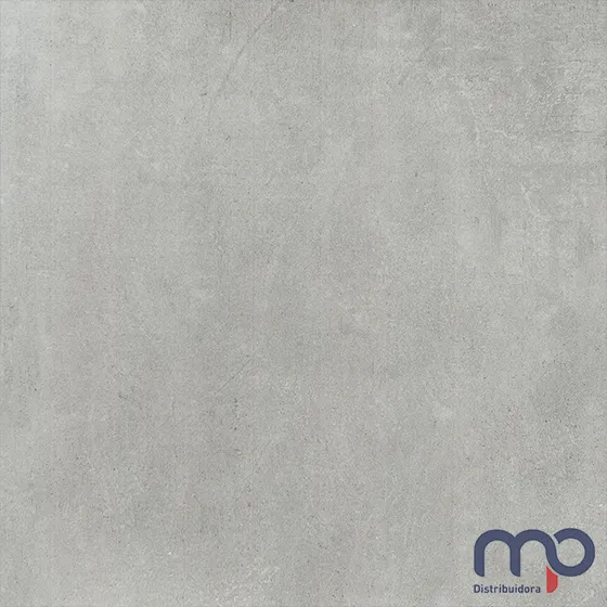 44 Piso 274 58x58 Extra PEI4 CX 2,35MT