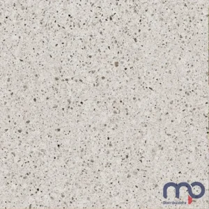 Piso 223 45x45 Extra PEI5 CX 2,01MT