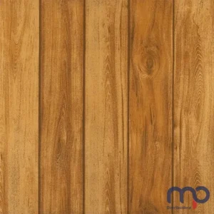 Piso 69 45x45 Extra PEI3 CX 2,01MT