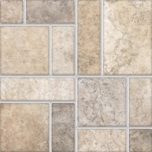 Piso LEF 44403 IBIZA 44X44 PEI4 CX 2,50MT