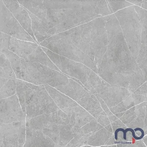 Piso 297 45x45 Extra PEI4 CX 2,01MT