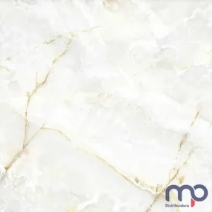 Piso 300 57x57 PEI4 CX 2,23MT