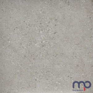 Piso 332 Retificado 72,50X72,50 Extra 75552 PEI 4 CX 2,62MT