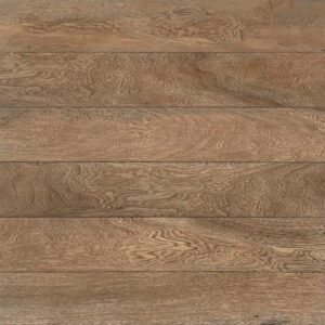Porcelanato 61517 Deck Acetinado 61x61 LD CX 1,87MT
