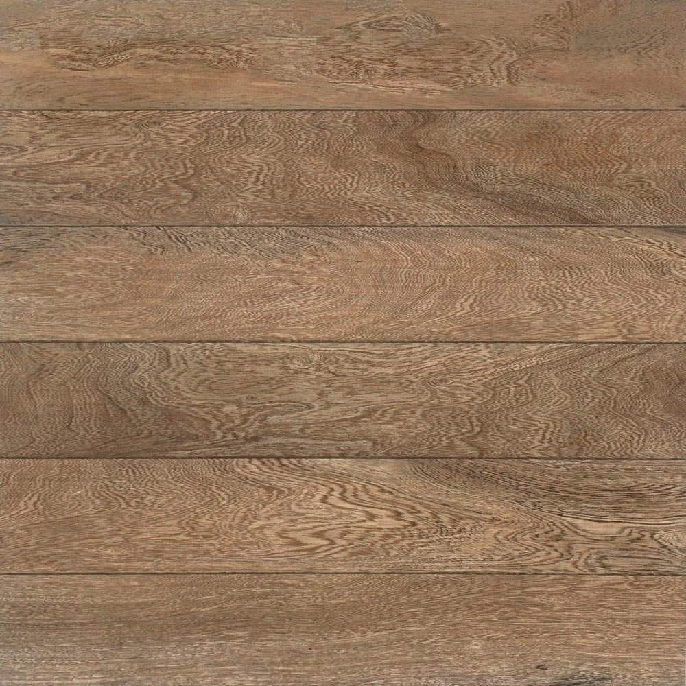 61517 Porcelanato 61517 Deck Acetinado 61x61 LD CX 1,87MT