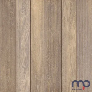 Piso 262 HD 62X62 Extra PEI LC CA 2,32MT