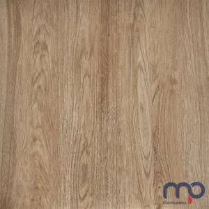 Piso 334 Retificado 72,50x72,50 Extra 75007 PEI3 CX 2,62MT