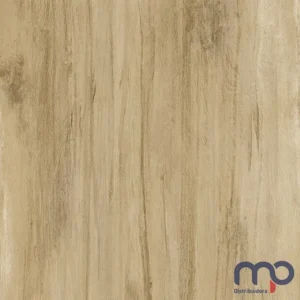 Piso Retificado 326 61x61 PEI4 CX 2,23MT