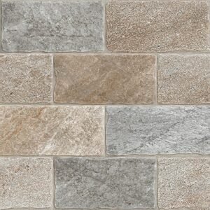 Piso Lorenzza 7746 HD 58X58 PEI4 CX 2,32MT