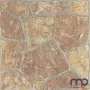 Piso 125 45x45 Extra PEI4 CX 2,01MT
