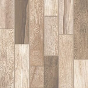 Piso Lorenzza 7772 HD 58X58 PEI3 CX 2,32MT