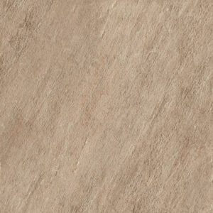 Porcelanato 61519 61X61 LD CX 1,87MT