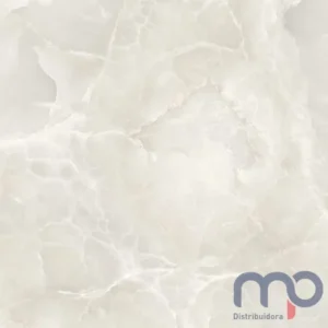 Piso 340 56x56 Cristal PEI4 CX 2,51MT