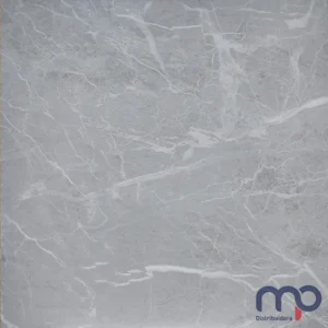 Piso 335 Retificado 72,5X72,5 Extra 75009 PEI3 CX 2,62MT