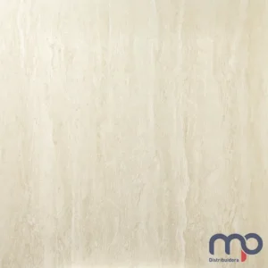 Piso 272 58x58 Extra PEI4 CX 2,35MT