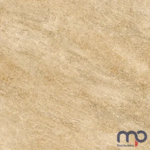 Piso 323 Retificado 61x61 Extra PEI5 CX 2,23MT