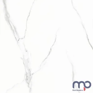 Piso 287 57x57 Extra PEI4 CX 2,59MT