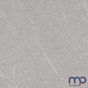 Piso 314 45x45 Extra PEI5 CX 2,01MT